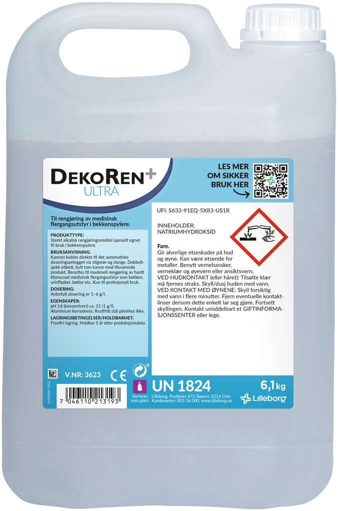 L-3623-DekoRen-Ultra-BOP-5L.png