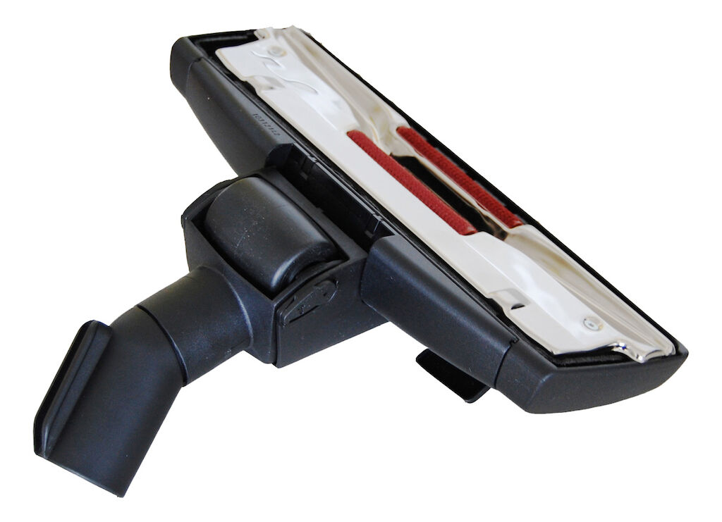 7523260-back.jpg