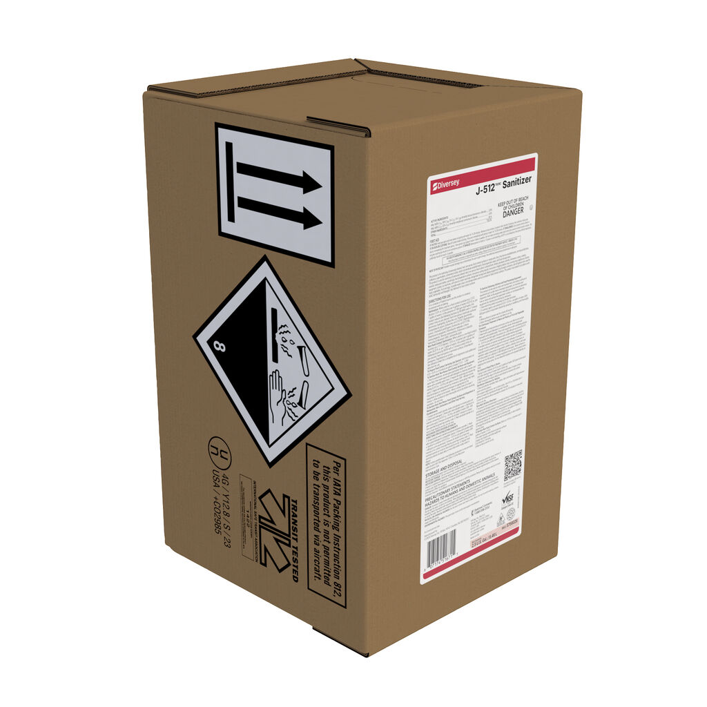 5756026_J-512_Sanitizer_1x2_5gal_LeftAngle_2000x2000.jpg