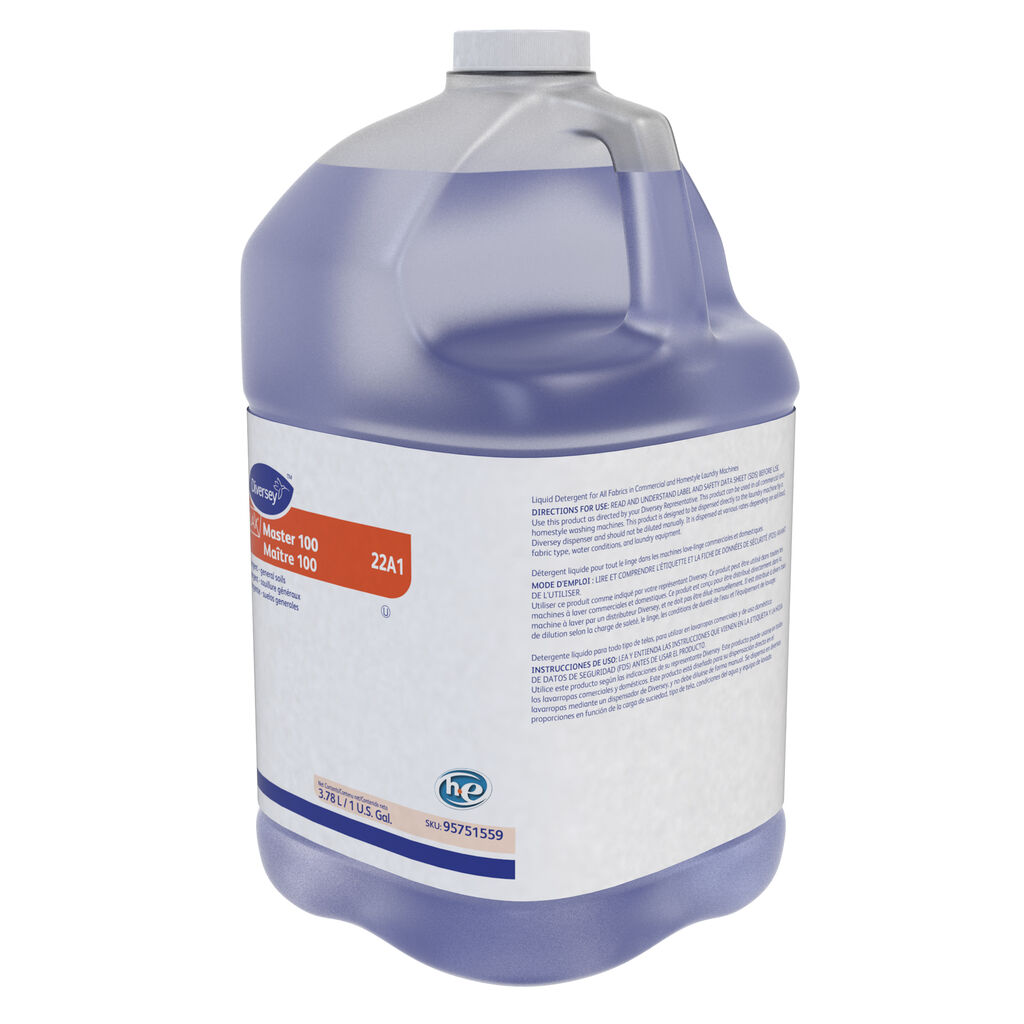 95751559_Clax_Master_100_4x1gal_RightAngle_2000x2000.jpg