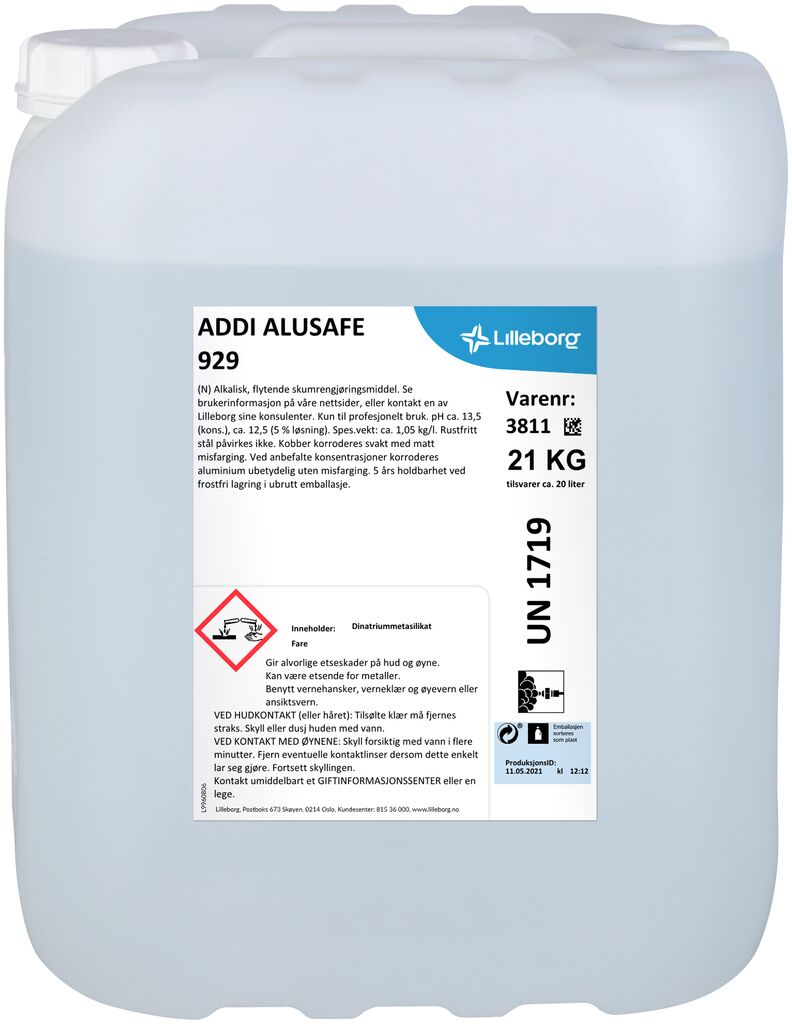 L-3811-Addi-Alusafe-929-20L.png