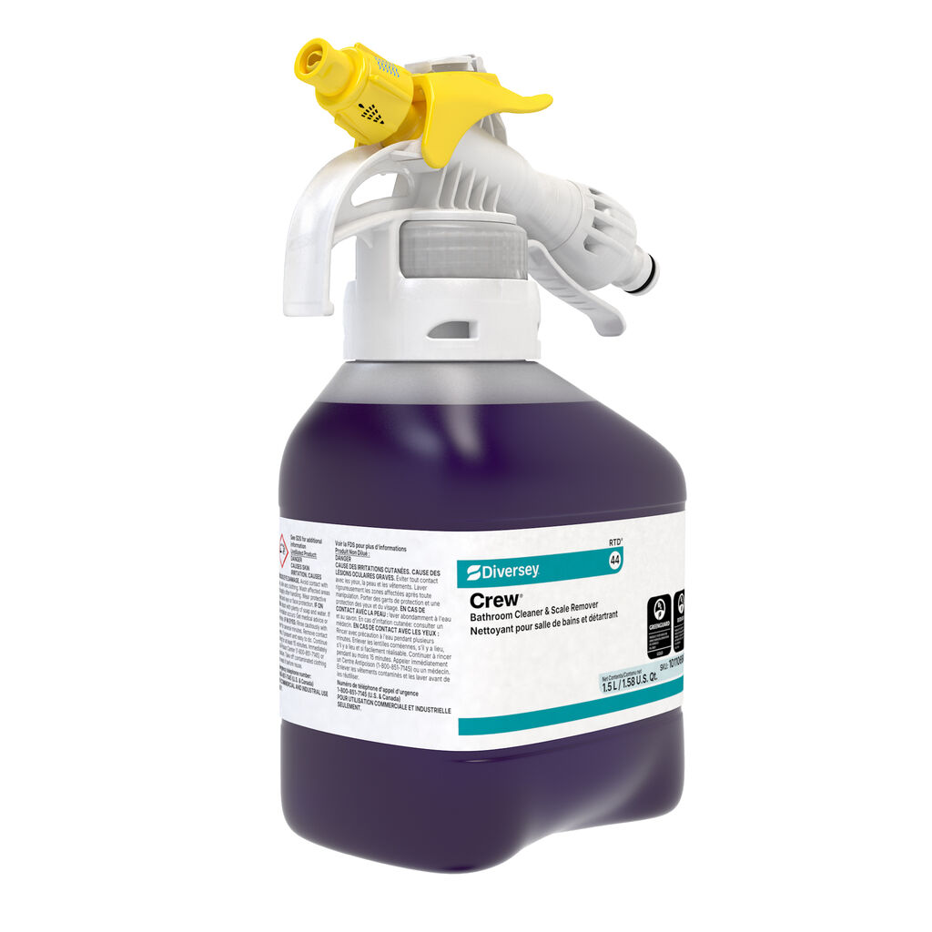 101106666_Crew_Bathroom_Cleaner_Scale_Remover_2x1_5L_Spray_LeftAngle_2000x2000.jpg