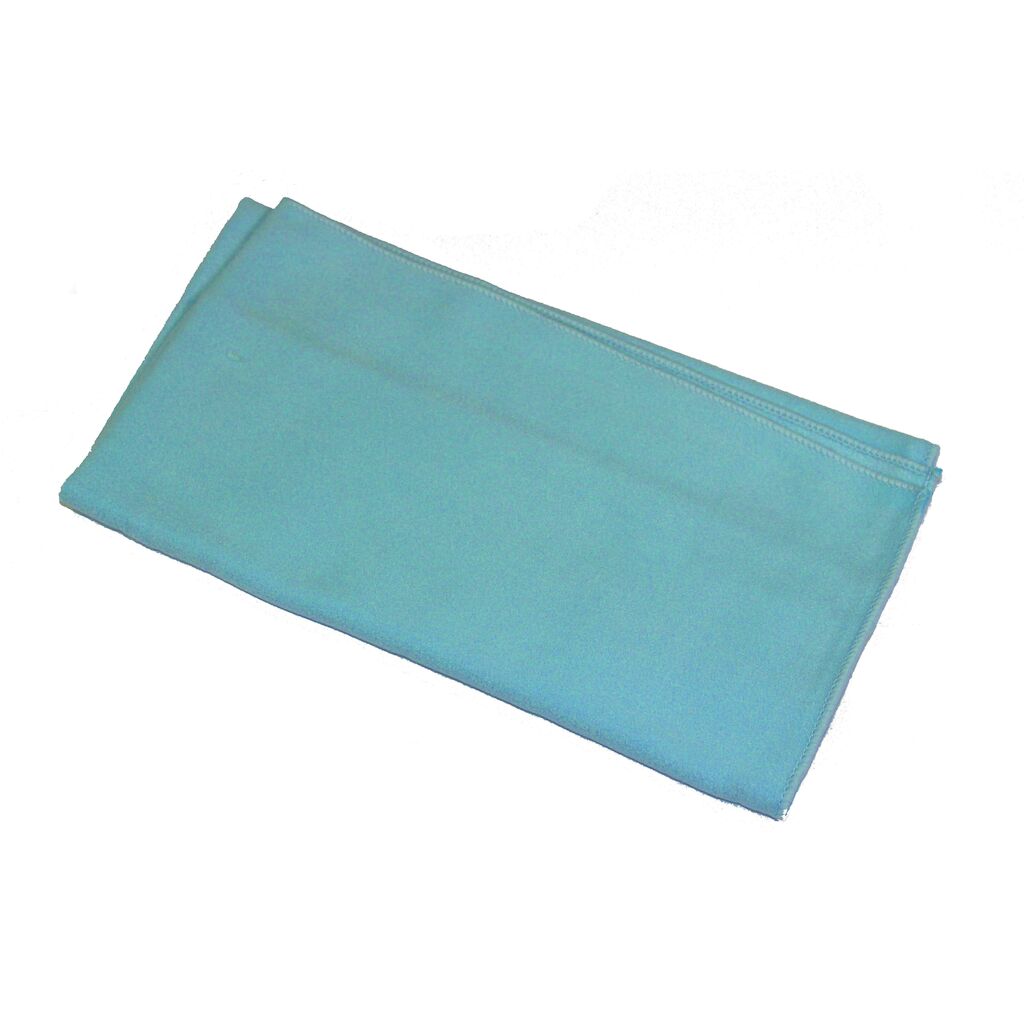 TASKI Microcare 5x - 40 x 40 cm - Sininen