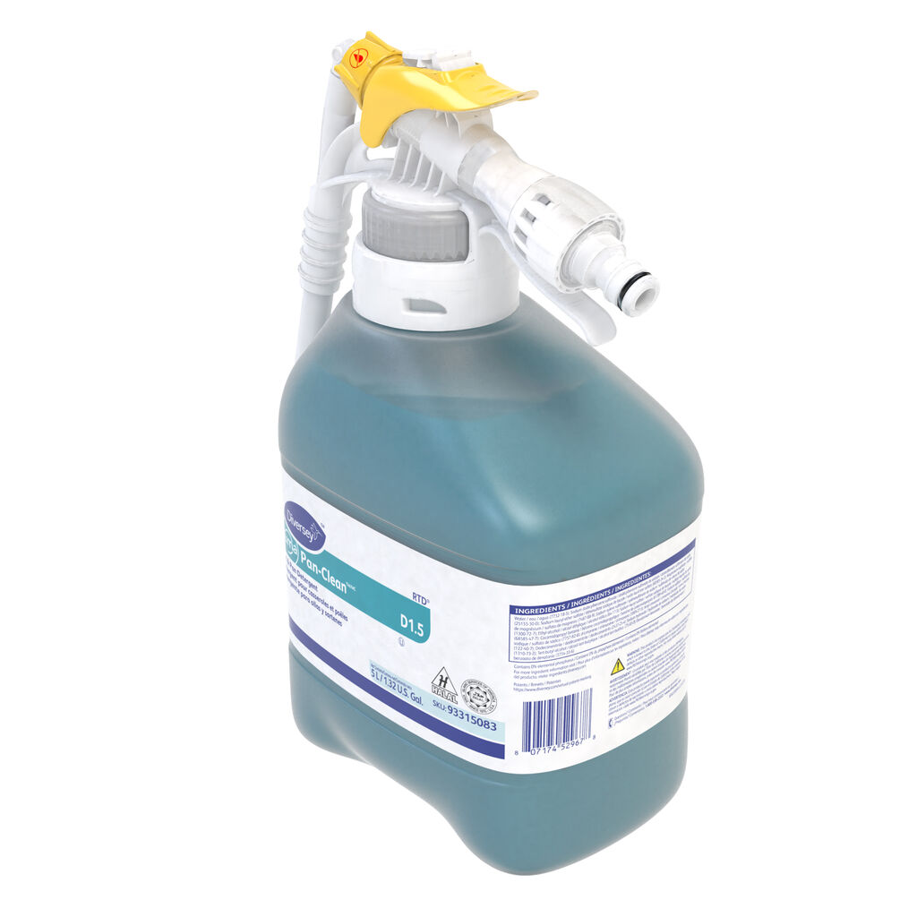 93315083_Suma_Pan-Clean_1x5L_RightAngle_2000x2000.jpg