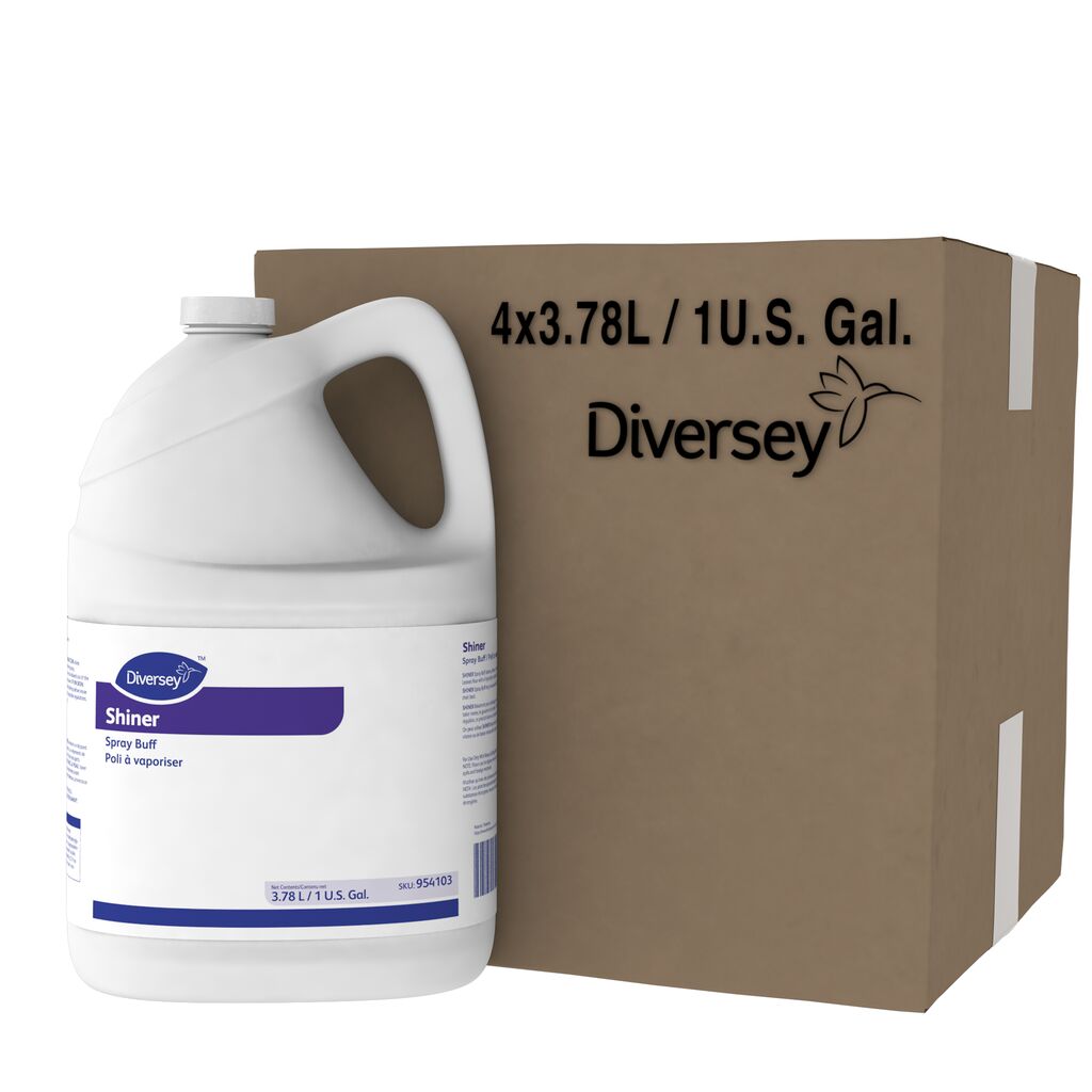 954103_Shiner_Spray_Buff_1Gal_Carton_2000x2000.png