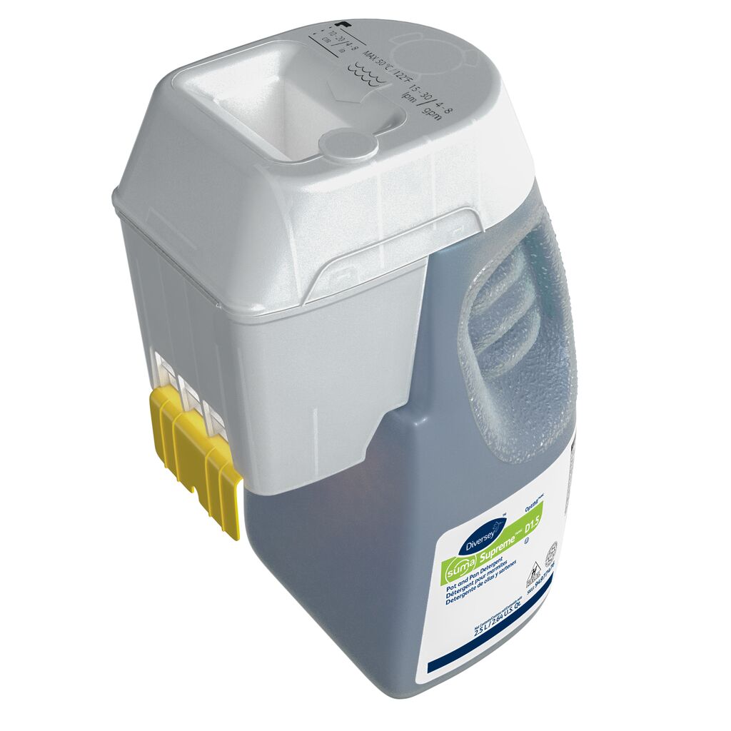94977476_SumaSupreme_Optifill_TopAngle_2000x2000.png