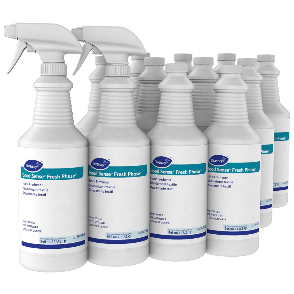 3027188_GoodSense_FreshPhase_1QT_MultiPack_2000x2000.png
