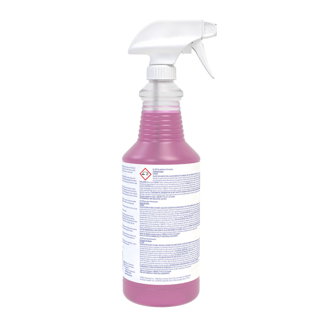95325322_Crew_Foaming_Acid_Restroom_Cleaner_12x32oz_Back_2000x2000.jpg