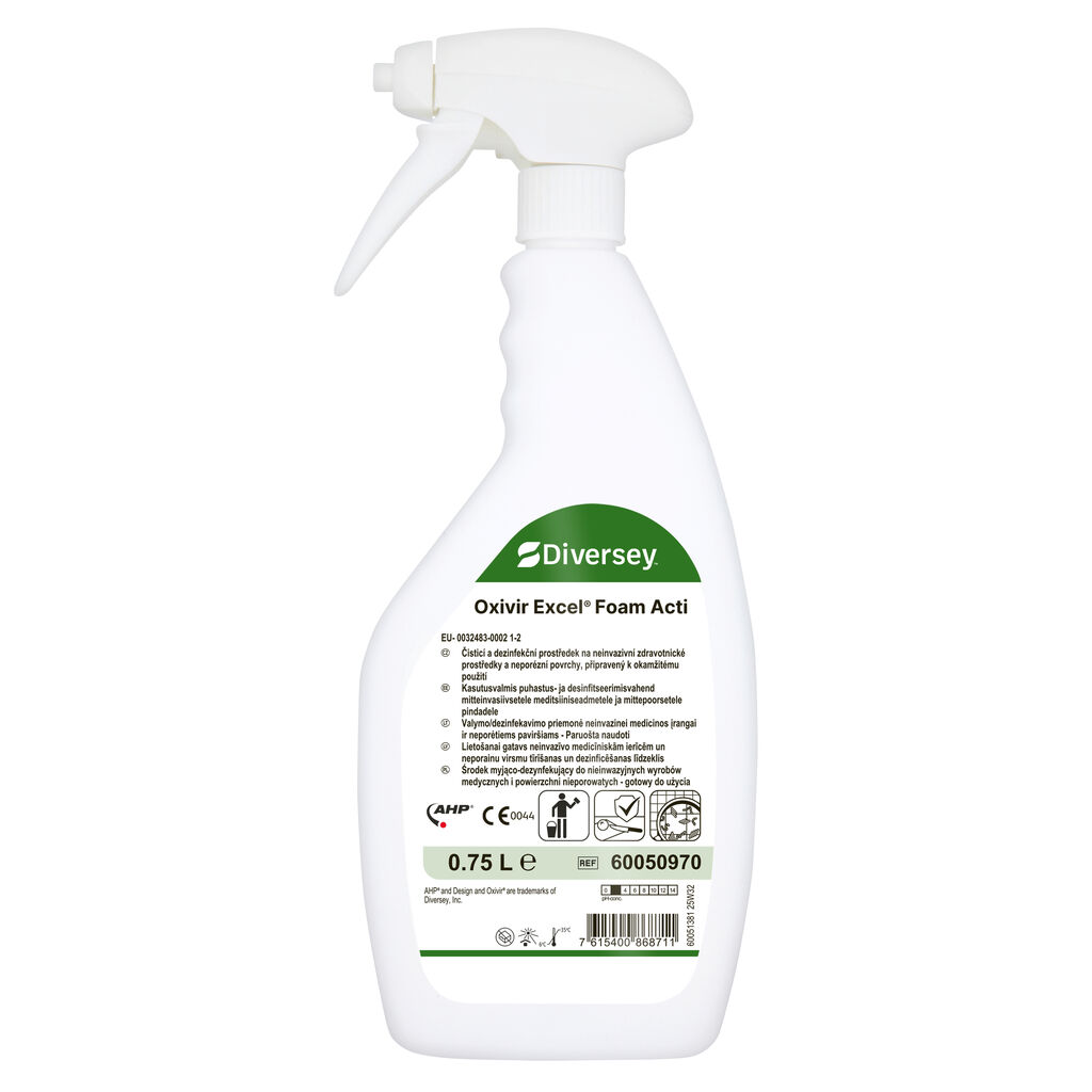 60050970-OxivirExcelFoamActi-750ml-RGB-20x20cm_copy.jpg
