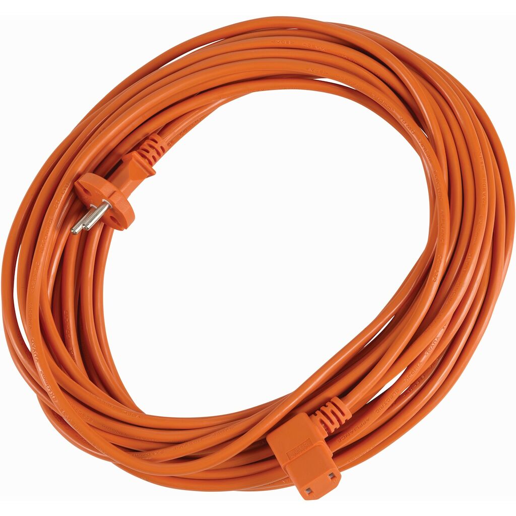 TASKI AERO power cord 1un.