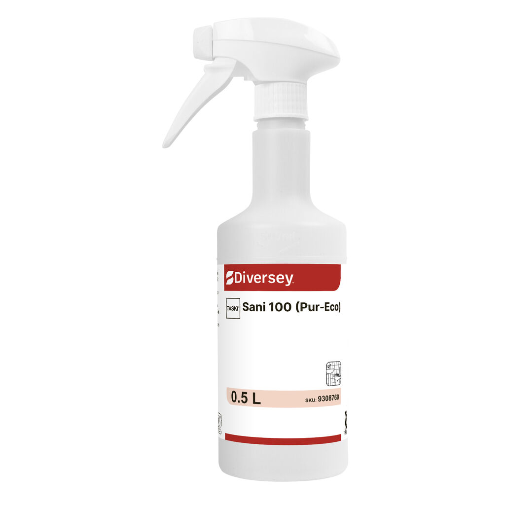 9308760-TASKI_Sani_100_PE_Spray_Bottle_500ml.jpg