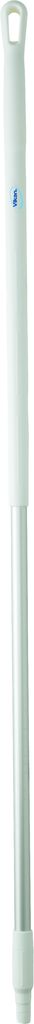 L-V29375D-Vikan-aluminiumsskaft-150-cm-Hvit.png