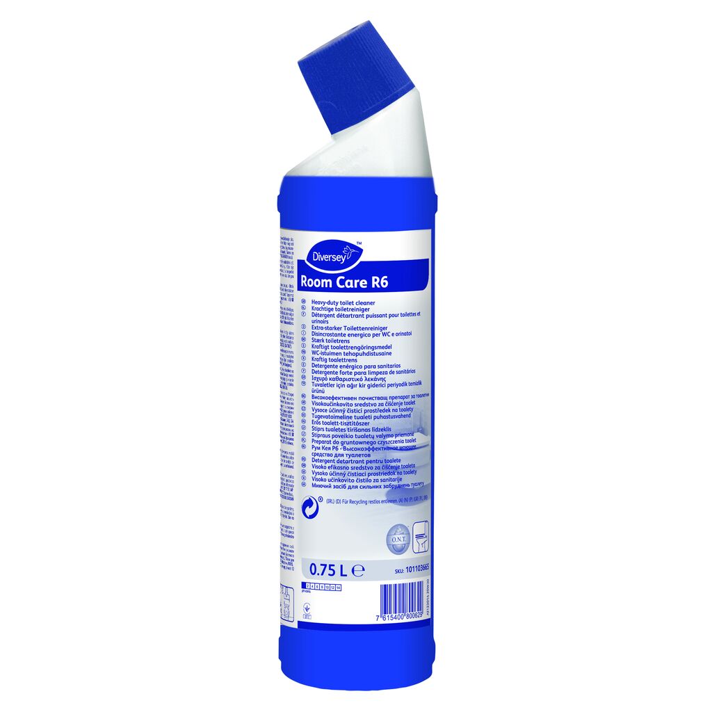 101103665-R6-750ml-CMYK-20x20cm.jpg