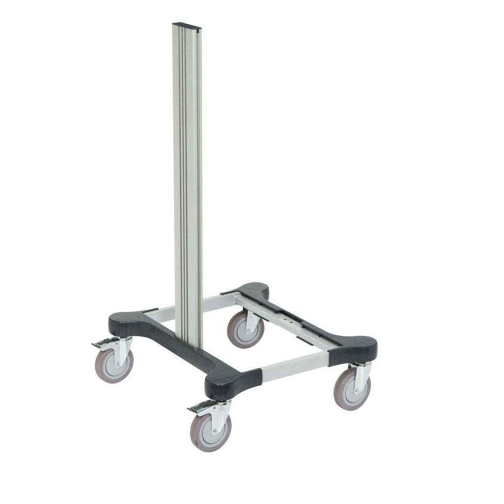 TASKI Wetmop Trolley Frame 1pc