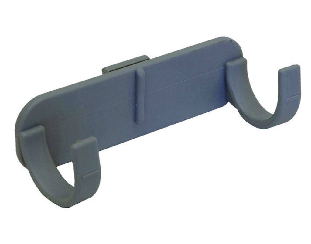 TASKI MicroEasy Houder voor Waarschuwingsbord 1st - TASKI houder voor waarschuwingsbord
