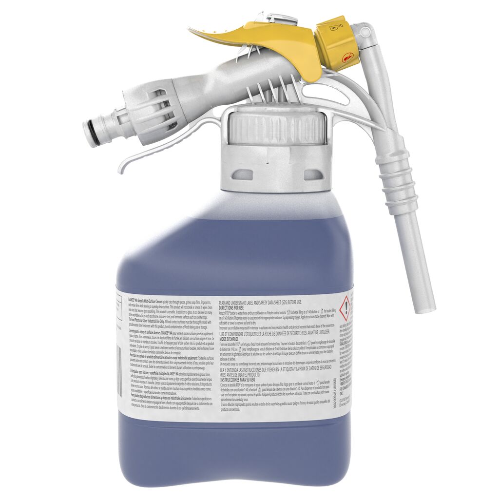 93361936_GlanceNA_1.5_BackAngle_2000x2000.png