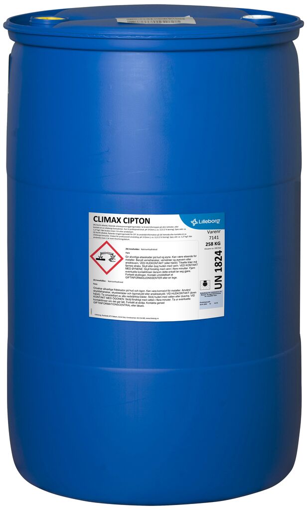 L-7141-CLIMAX-CIPTON-fat.png
