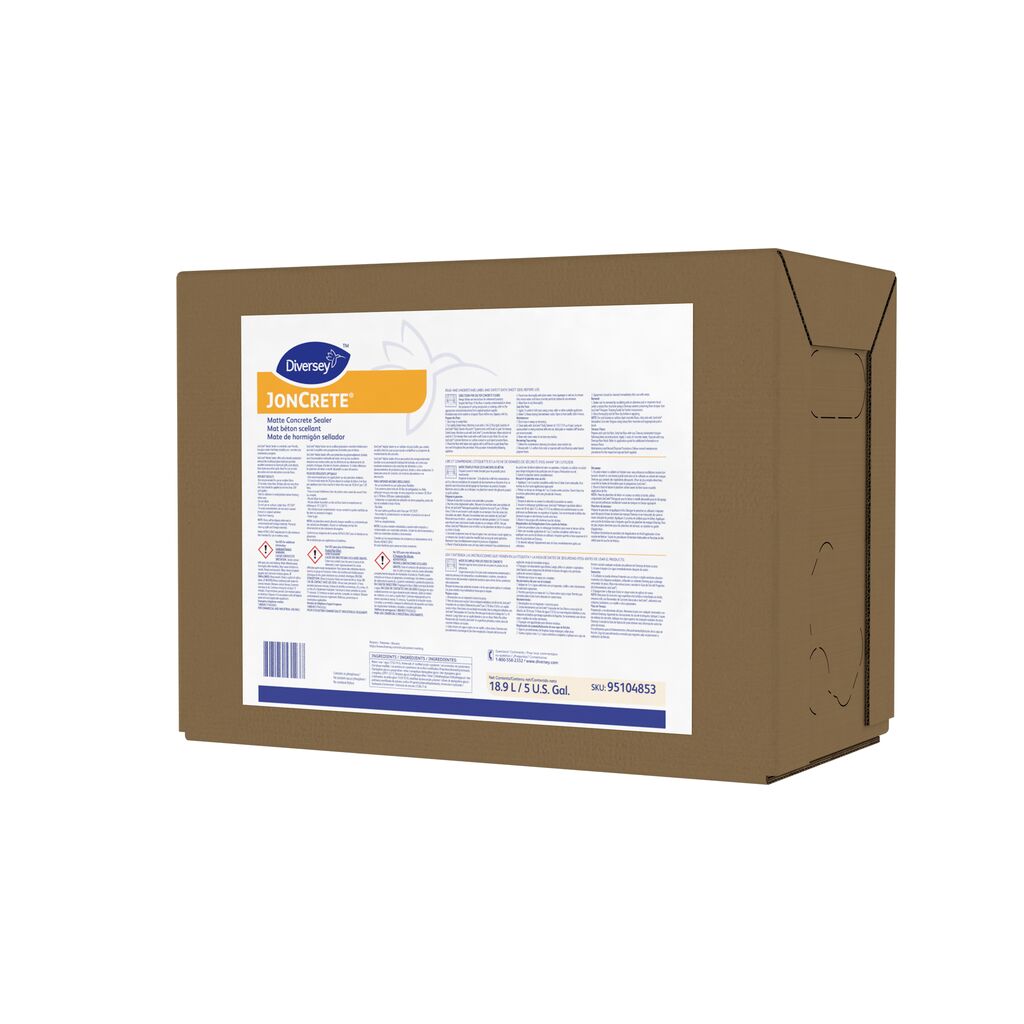 95104853_JonCrete_Matte_Concrete_Sealer_5Gal_RightAngle_2000x2000.png