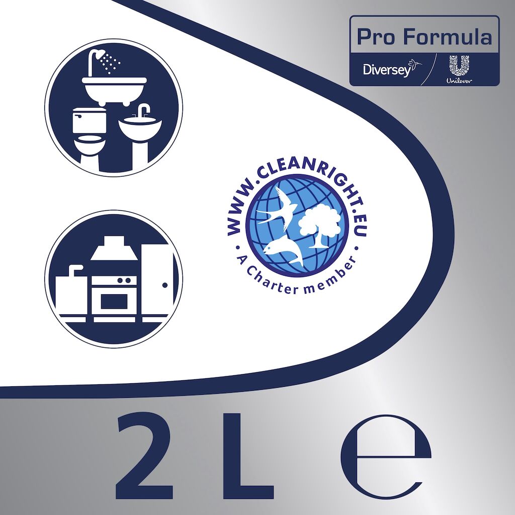 7514248-AI114076_Call.jpg