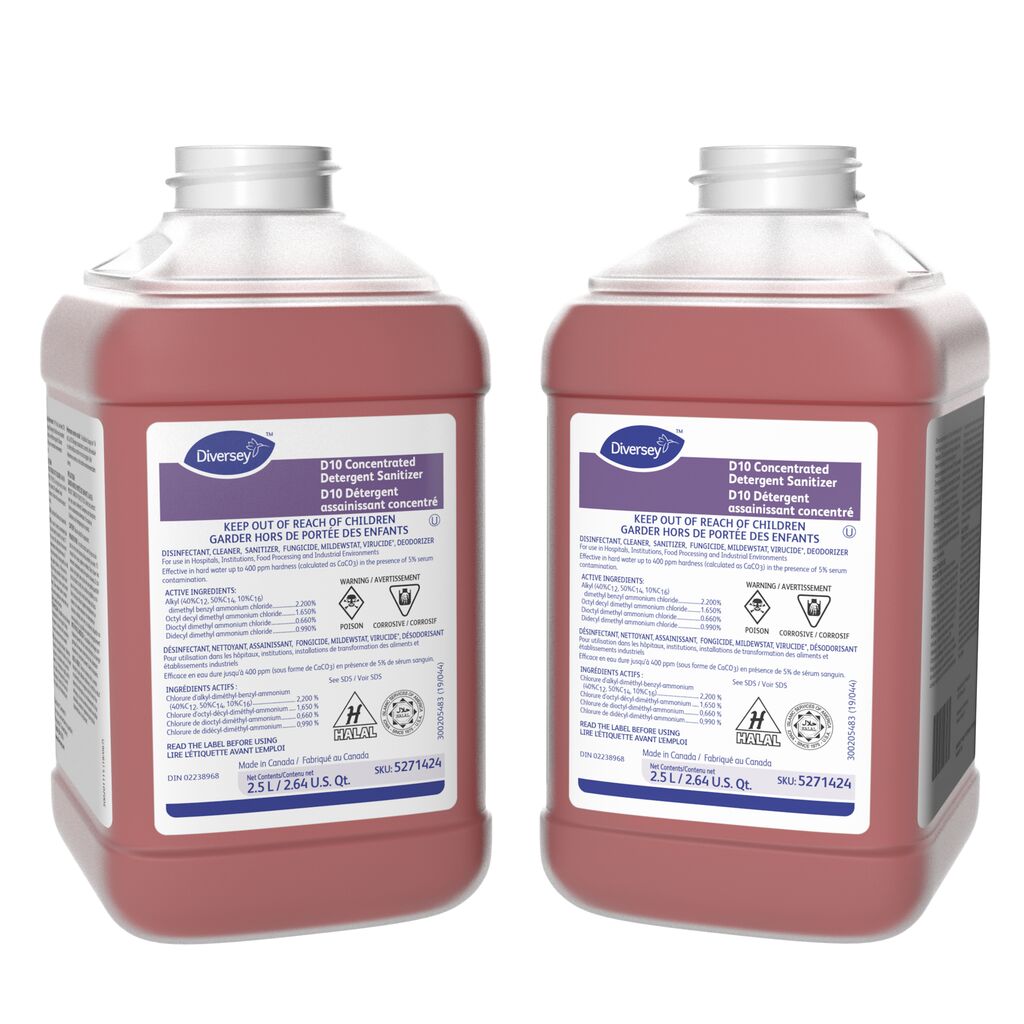 5271424_D10DetergentSanitizer_Jfill_Multipack_2000x2000.png