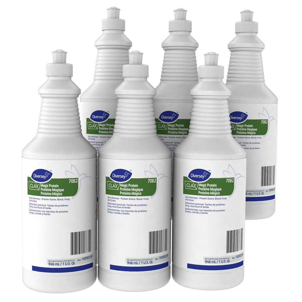 100905391_ClaxMagicProtein_1QT_Multipack_2000x2000.png