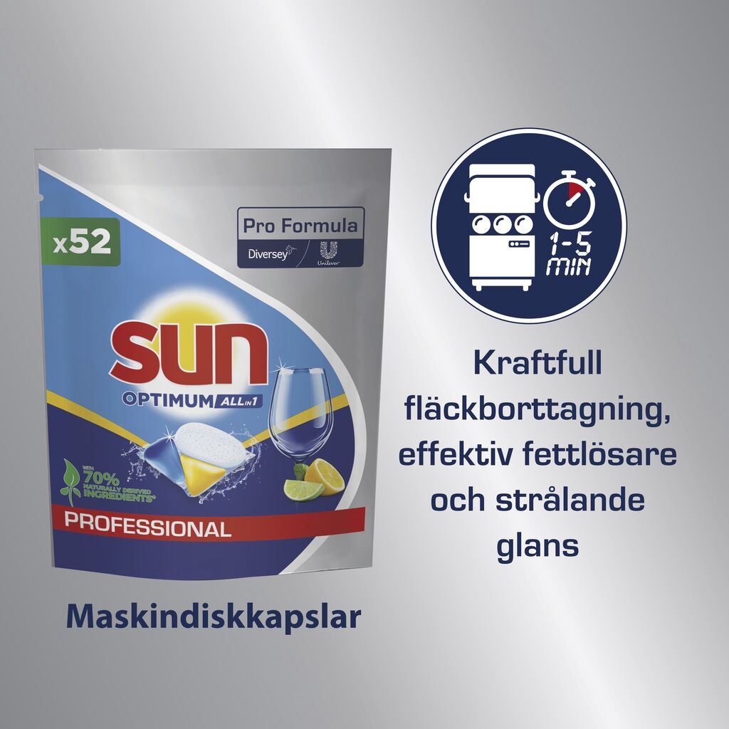 101109462-AI145623_KC-sw.jpeg