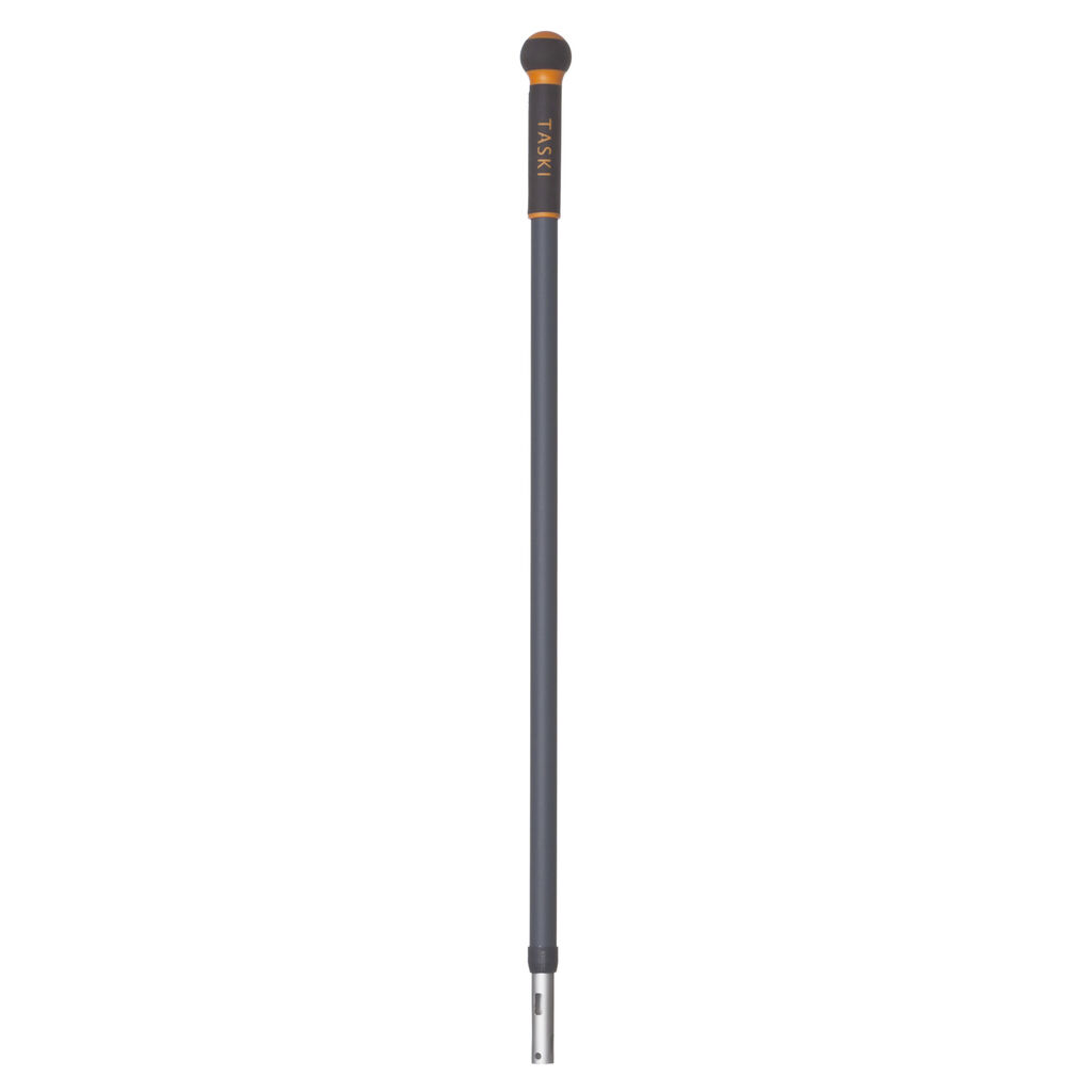 TASKI® Jon Master UltraPlus T-Handle 100-170cm 1ea