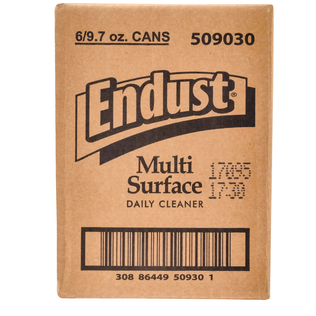 CB509301_Endust_Multi-Surface_Daily_Cleaner_US_6x9.7oz_Carton_2000x2000.jpg