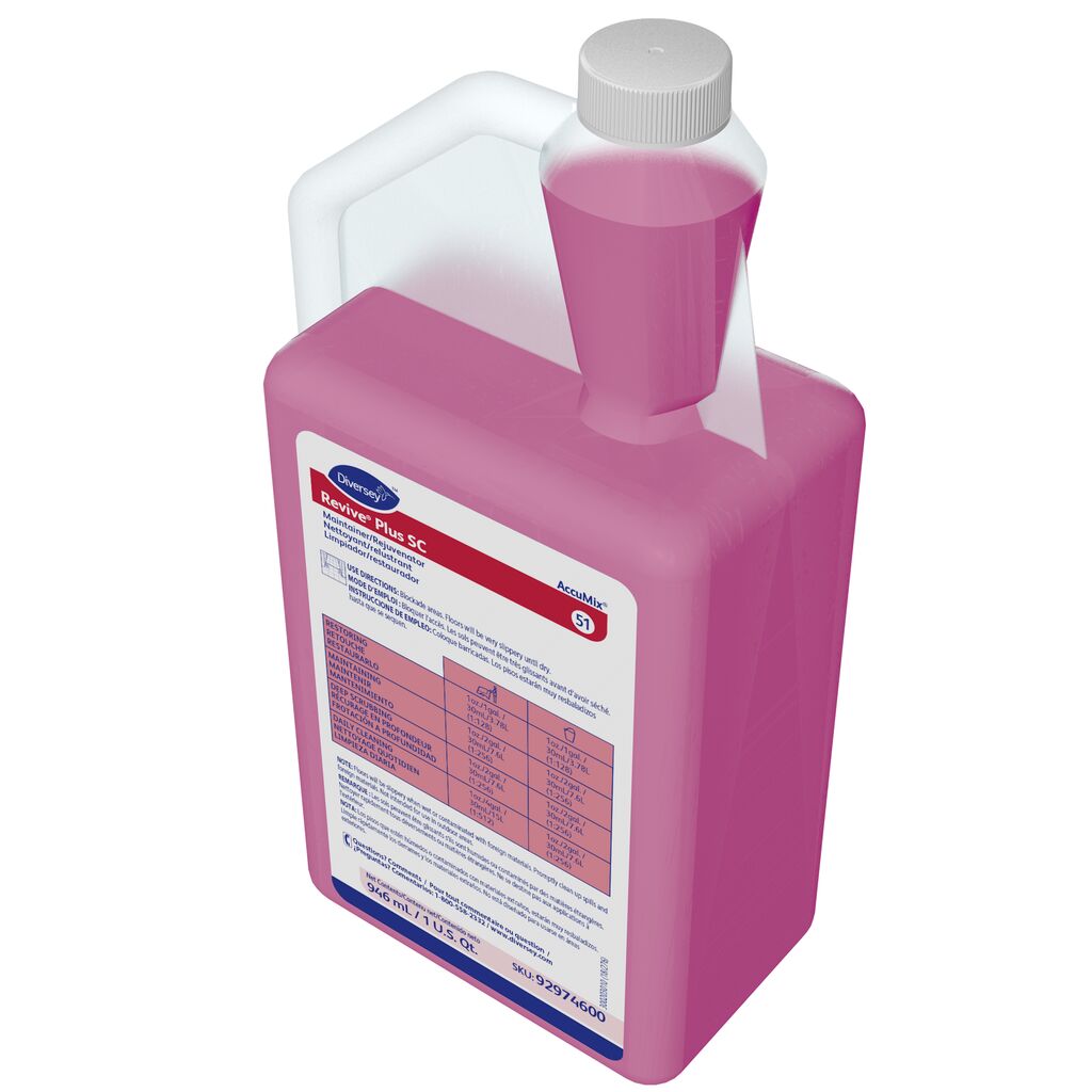 92974600_RevivePlus_Accumix_RightAngle_2000x2000.png
