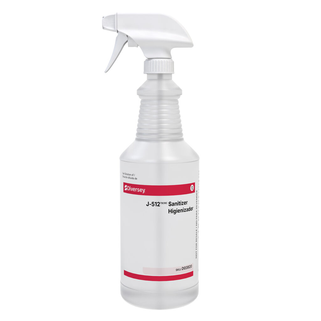 D03920_J-512_Sanitizer_12x1ea_Front_2000x2000.jpg
