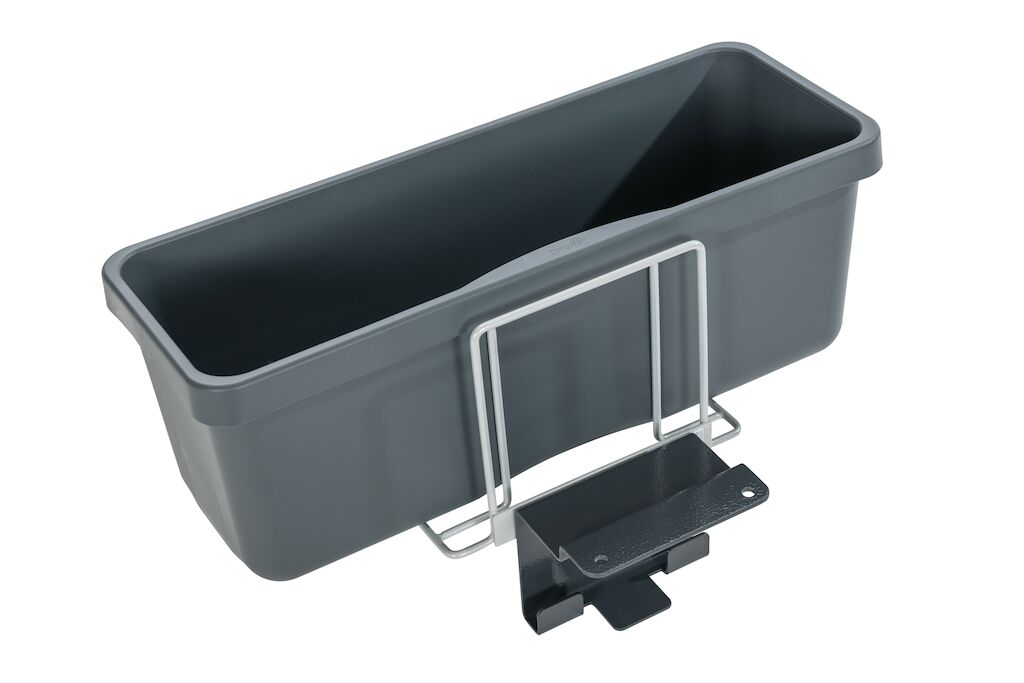 MopBox Support AERO 3500 1pc
