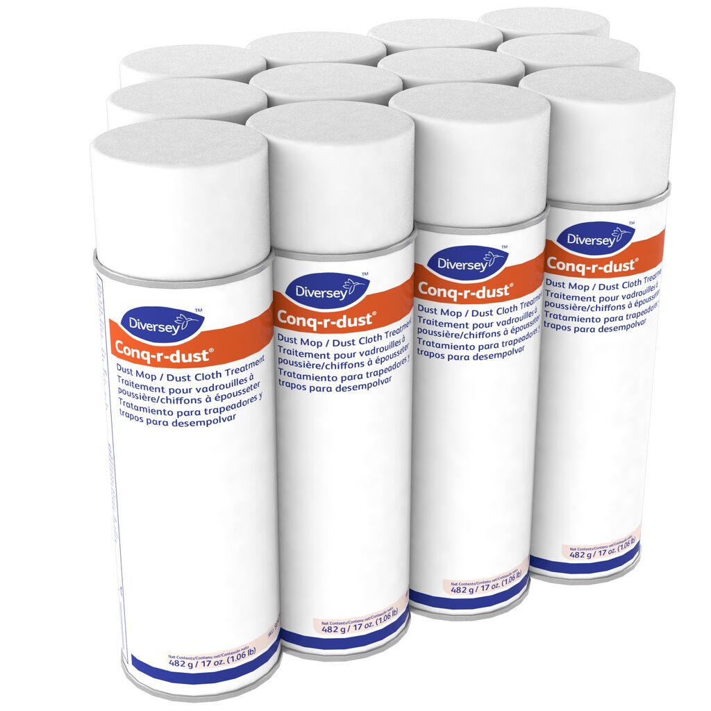 904751_Conqrdust_17oz_Multipack_2000x2000.png