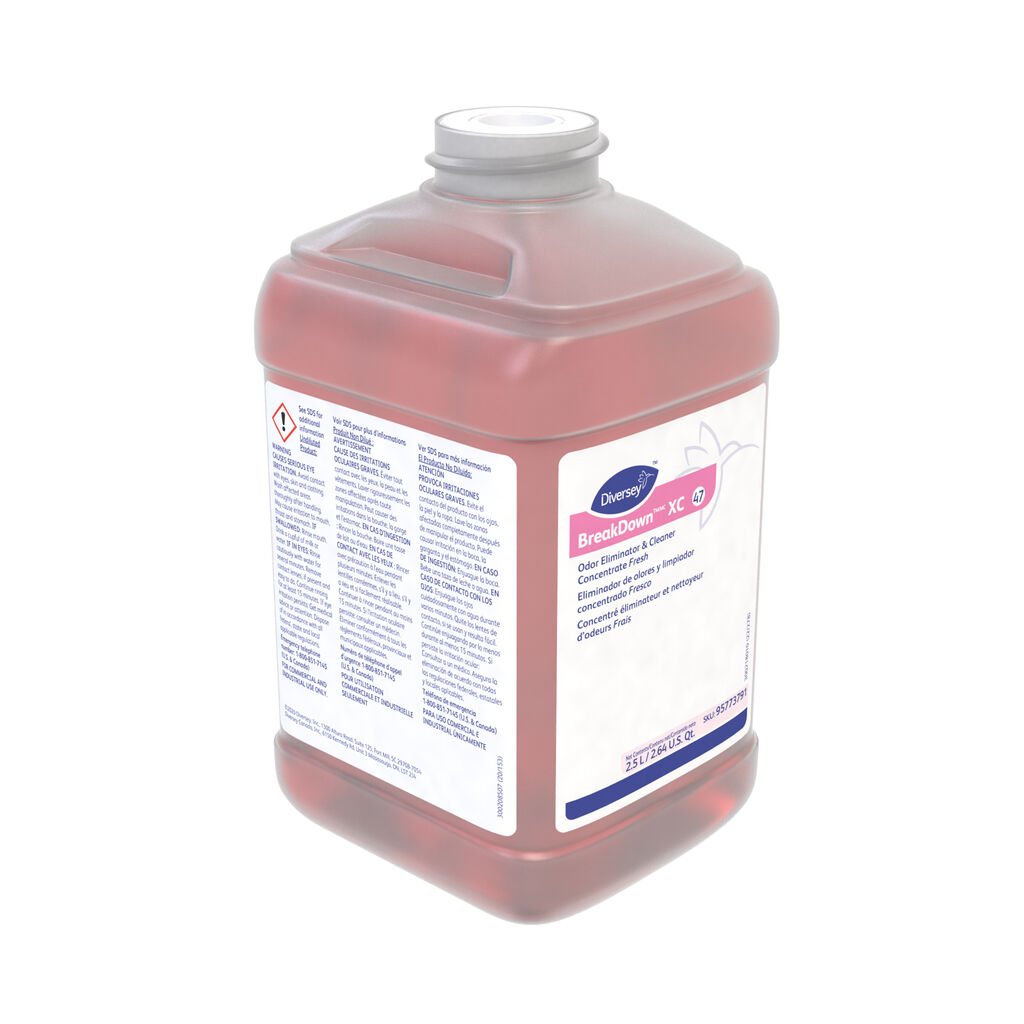 95773791_Breakdown_XC-Fresh_2x2.5L_LeftAngle_2000x2000.jpg