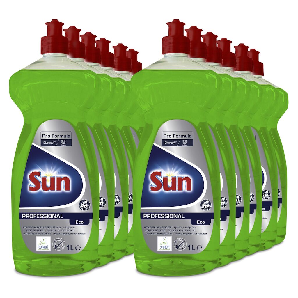 101101571-MultiPack.jpg