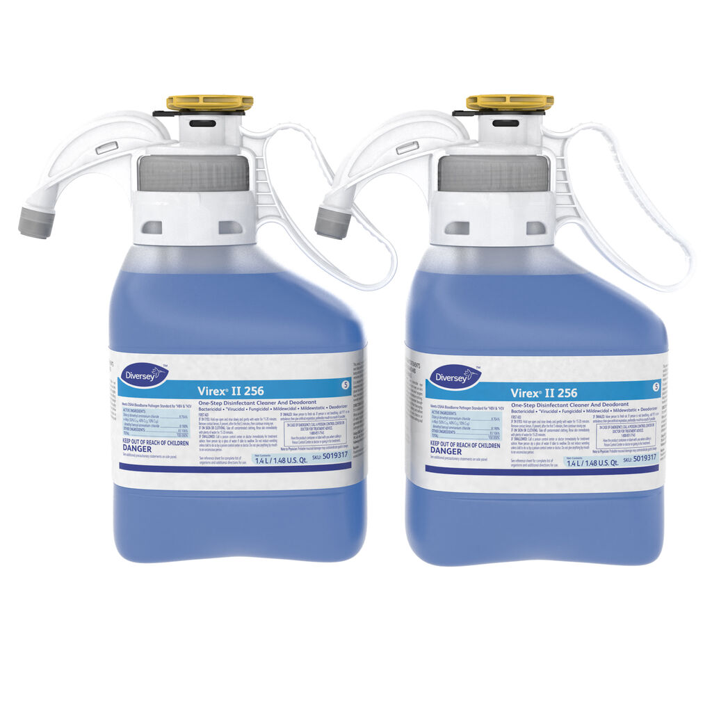 5019317_Virex_II_256_Smartdose_MultiPack_2000x2000.jpg