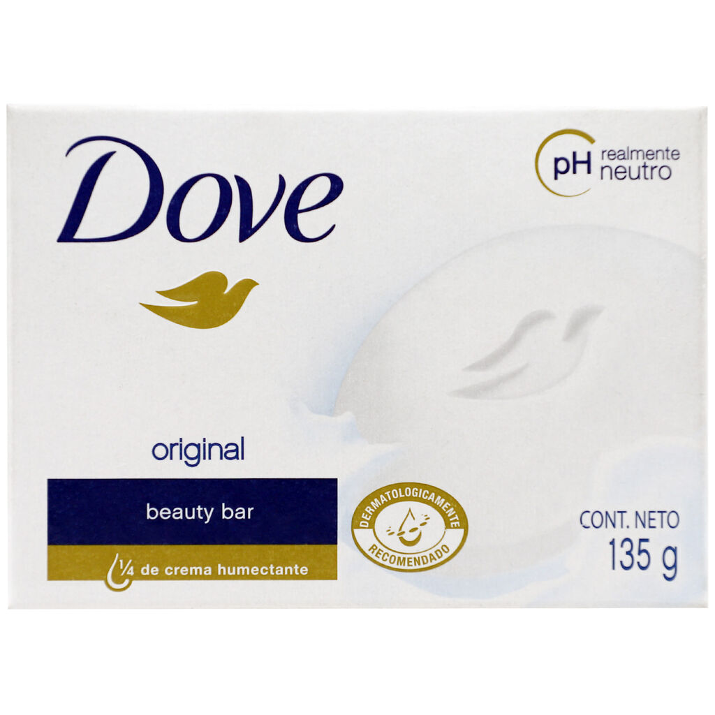 CB891197_Dove_Beauty_Cream_Bar_Original_48x135g_Front_1800x1800.jpg