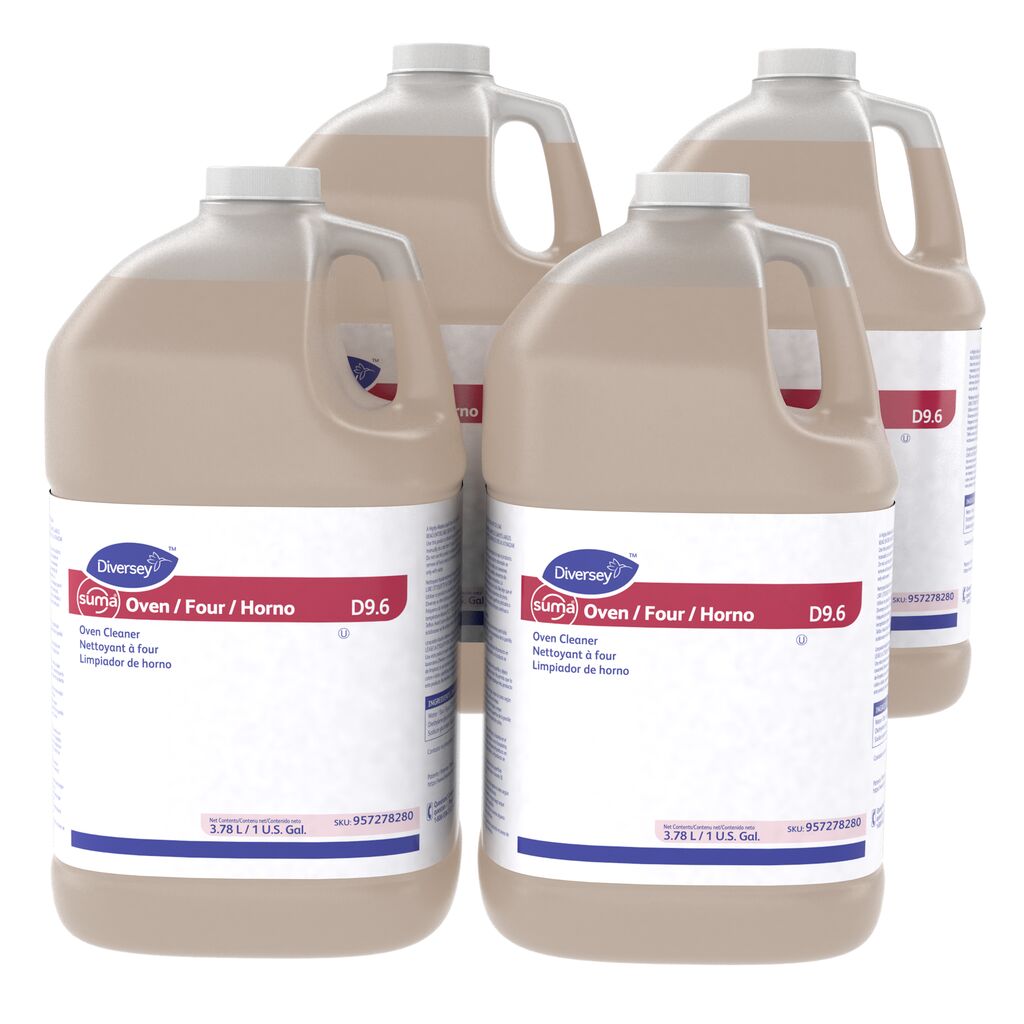 957278280_Suma_Oven_Oven_Cleaner_1Gal_MultiPack_2000x2000.png