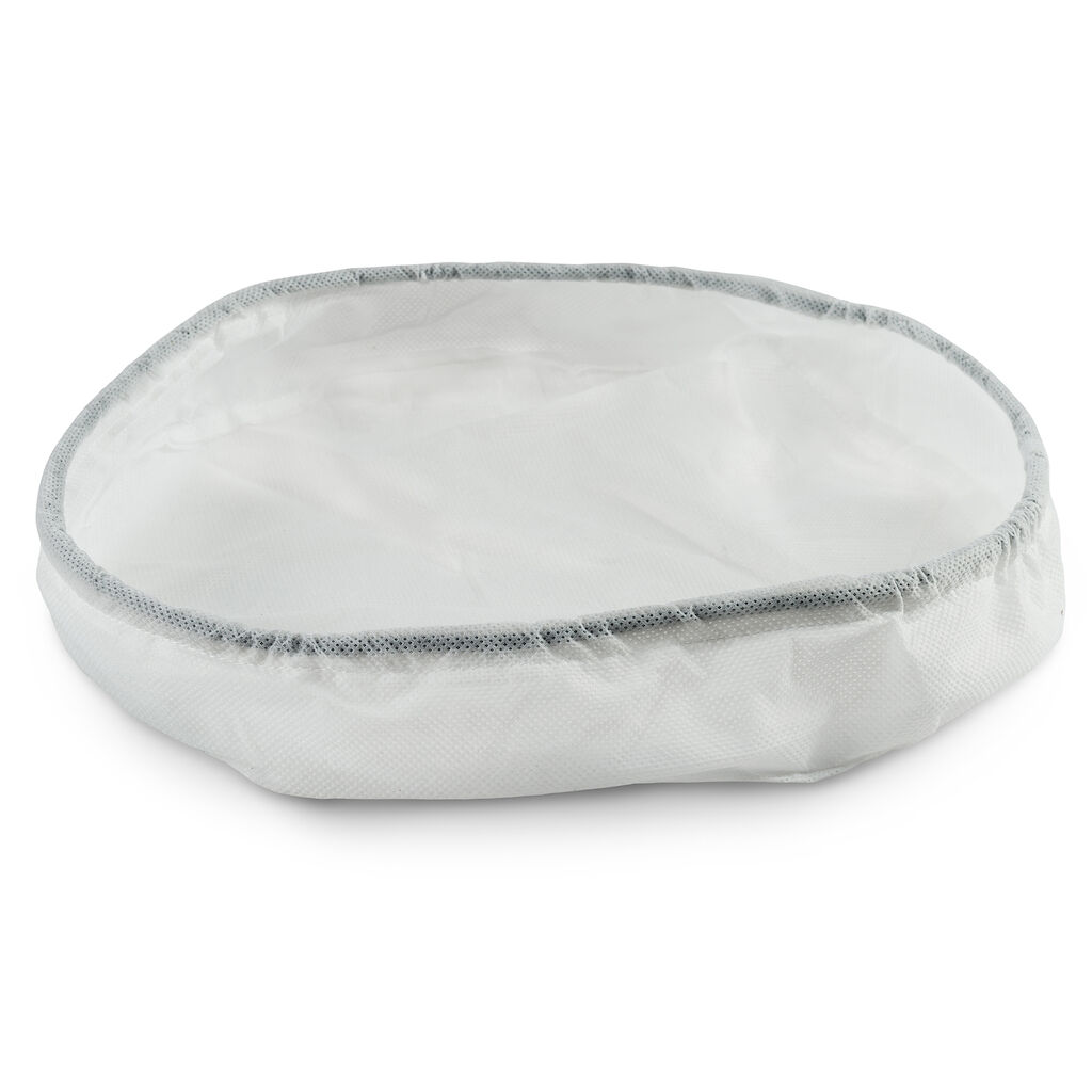 TASKI AERO 8/15 Disposable Filter Fleece 5st