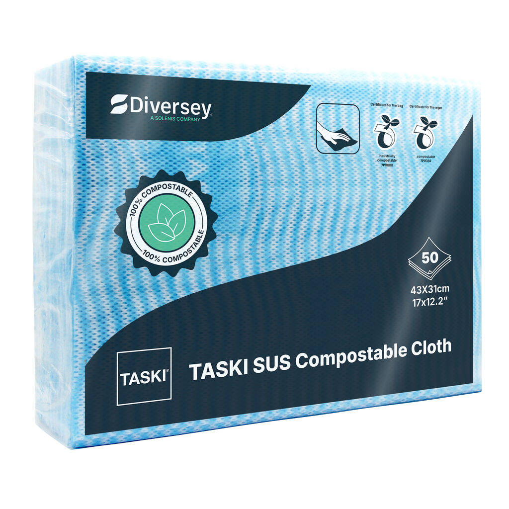9300801-TASKI_SUS_Compostable_Cloth_Blue_50pc.jpg