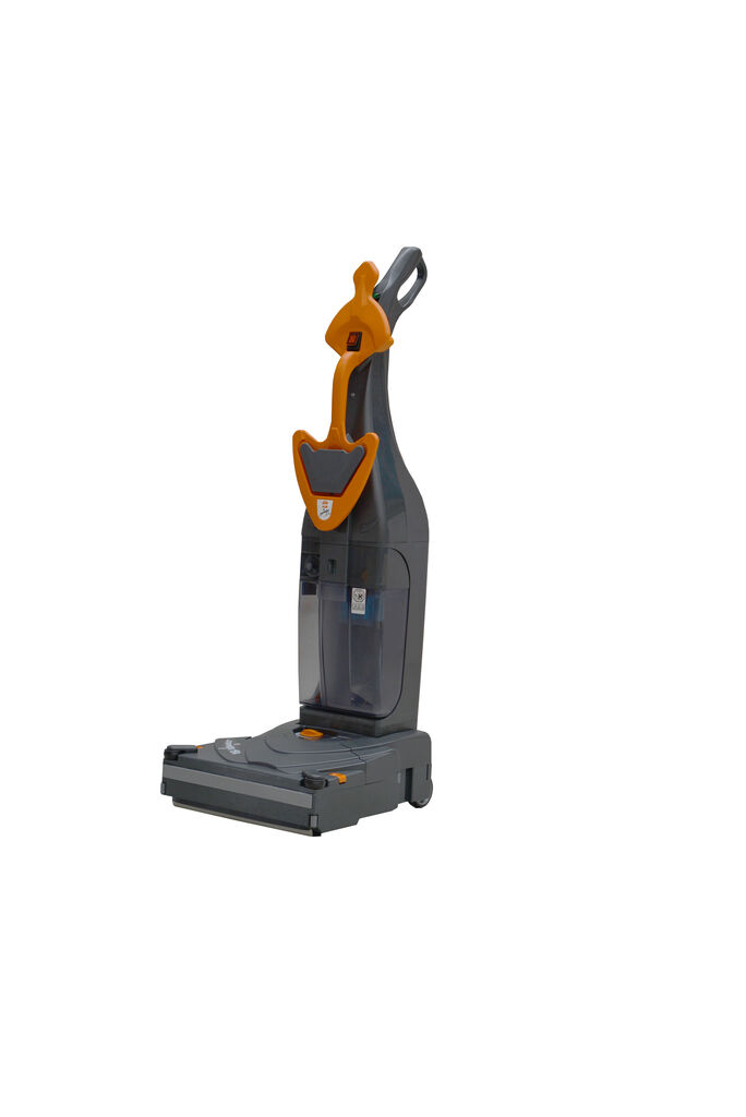 TASKI swingo 150 B Li Ion, 1ea