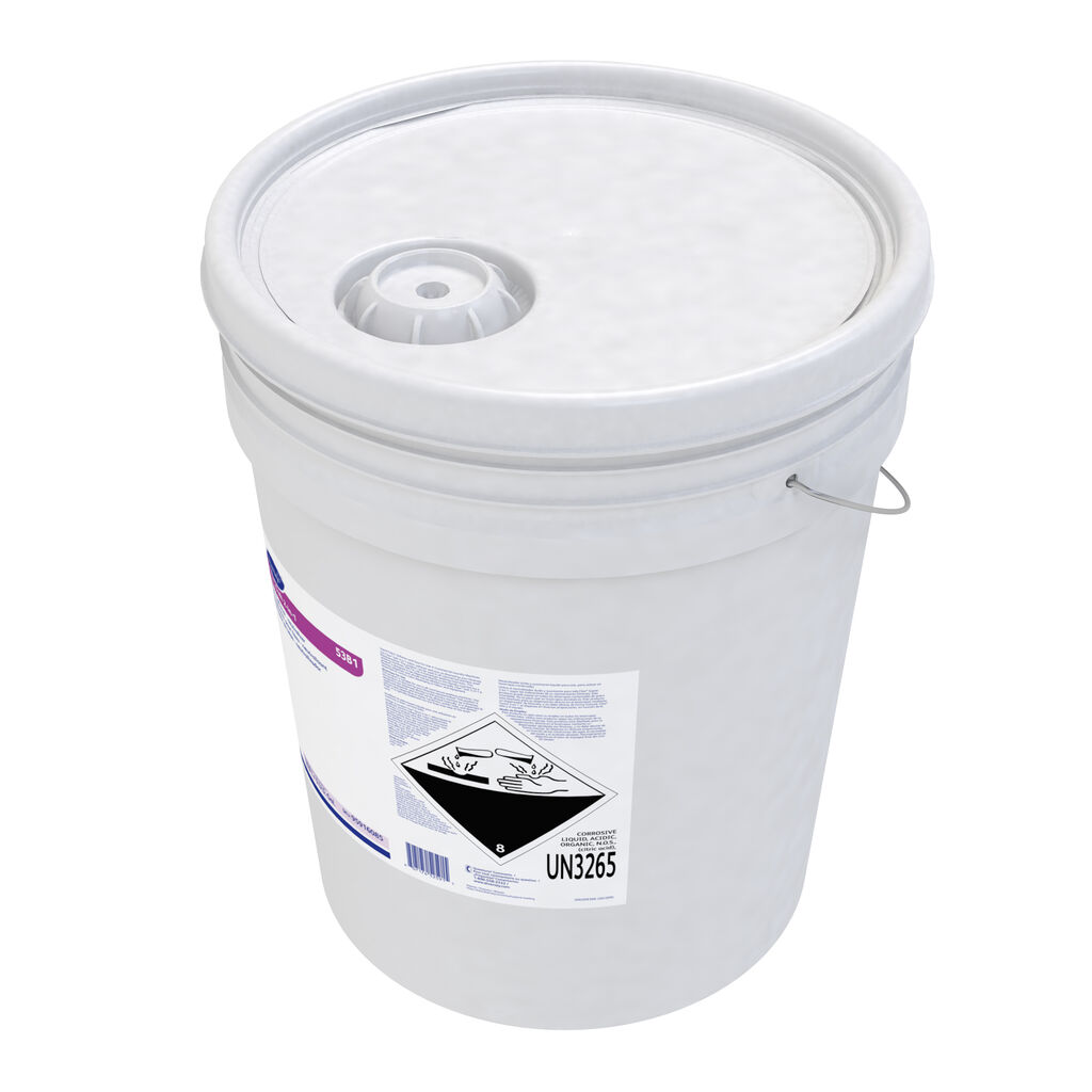 95916085_Clax_Soft_2-in-1_1x5gal_TopRightAngle_2000x2000.jpg
