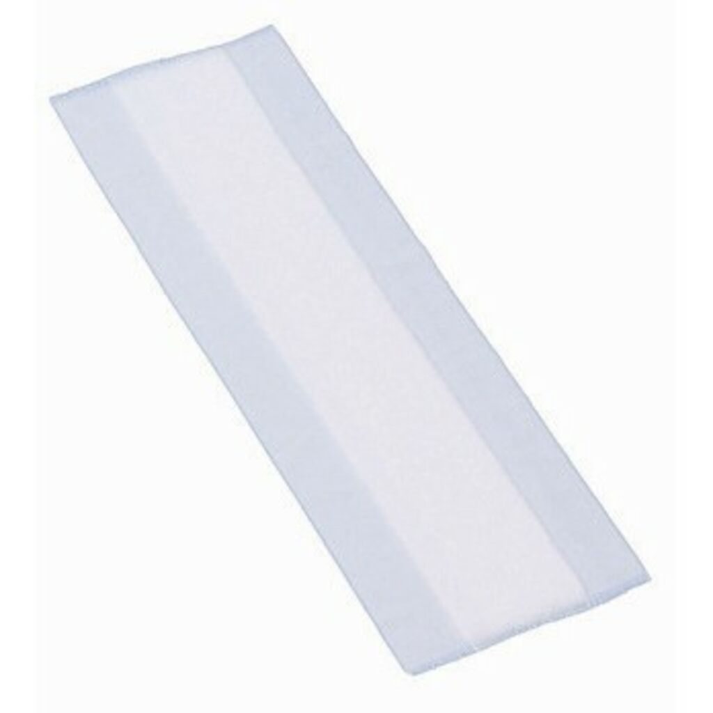 TASKI Flortex 10x1st - 60 cm