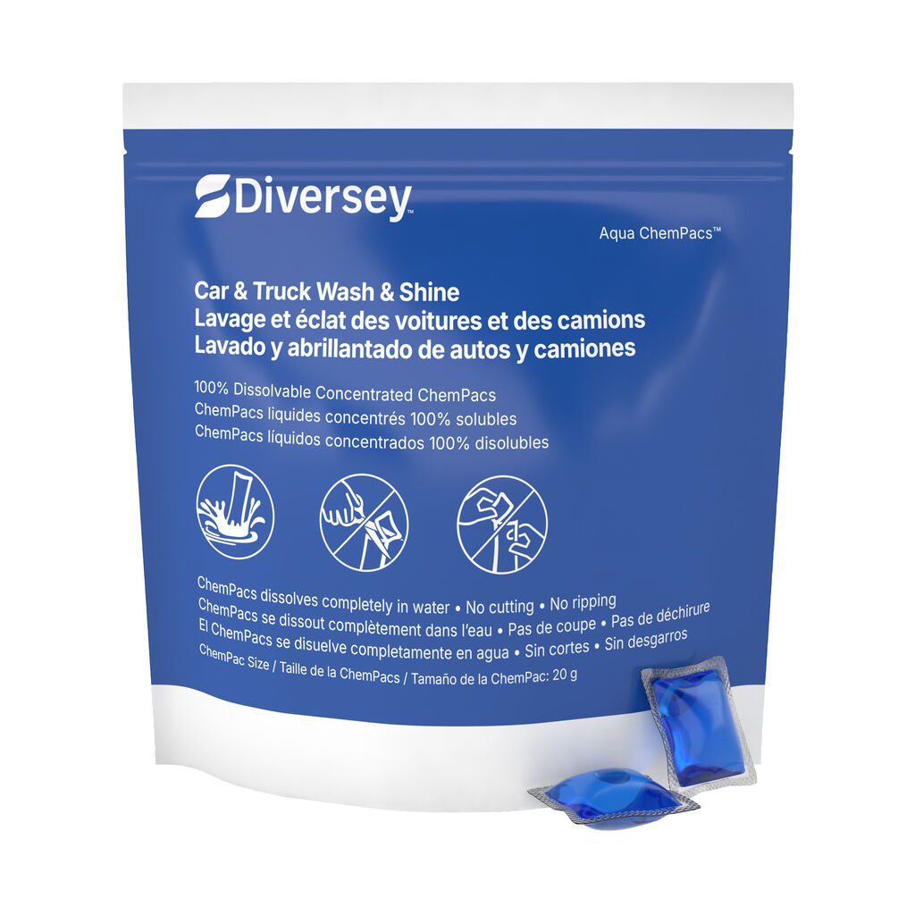 9320907_CarTruckWashShine_1x100pacs_Front_2000x2000.jpg