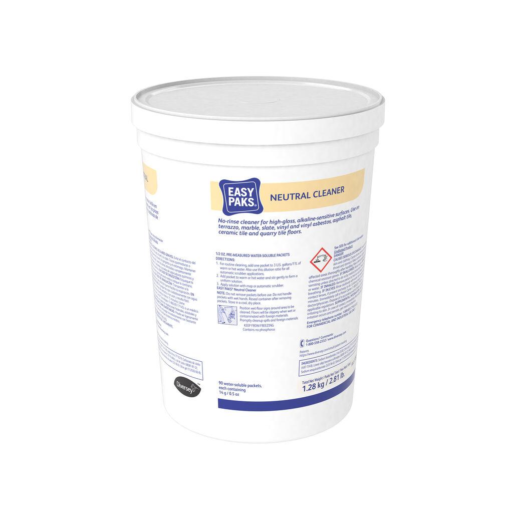 990653_EasyPaks_Neutral_Cleaner_1.28kg_Alt1Angle_2000x2000.jpg
