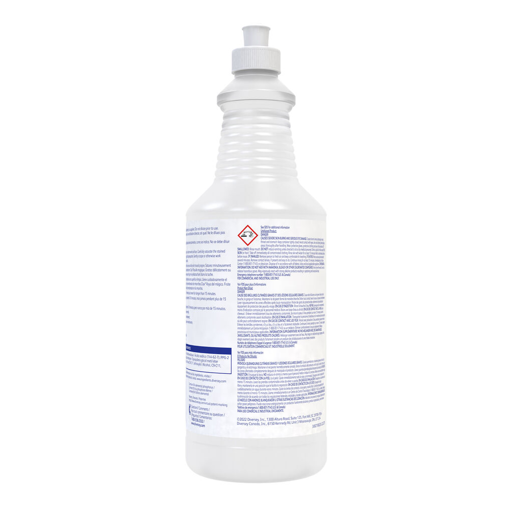 100905320_Clax_Magic_Rust_6x32oz_back_2000x2000.jpg