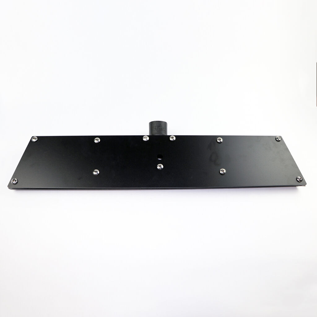 4991639-vacuum-shoe-assembly-pony-20-2.jpg