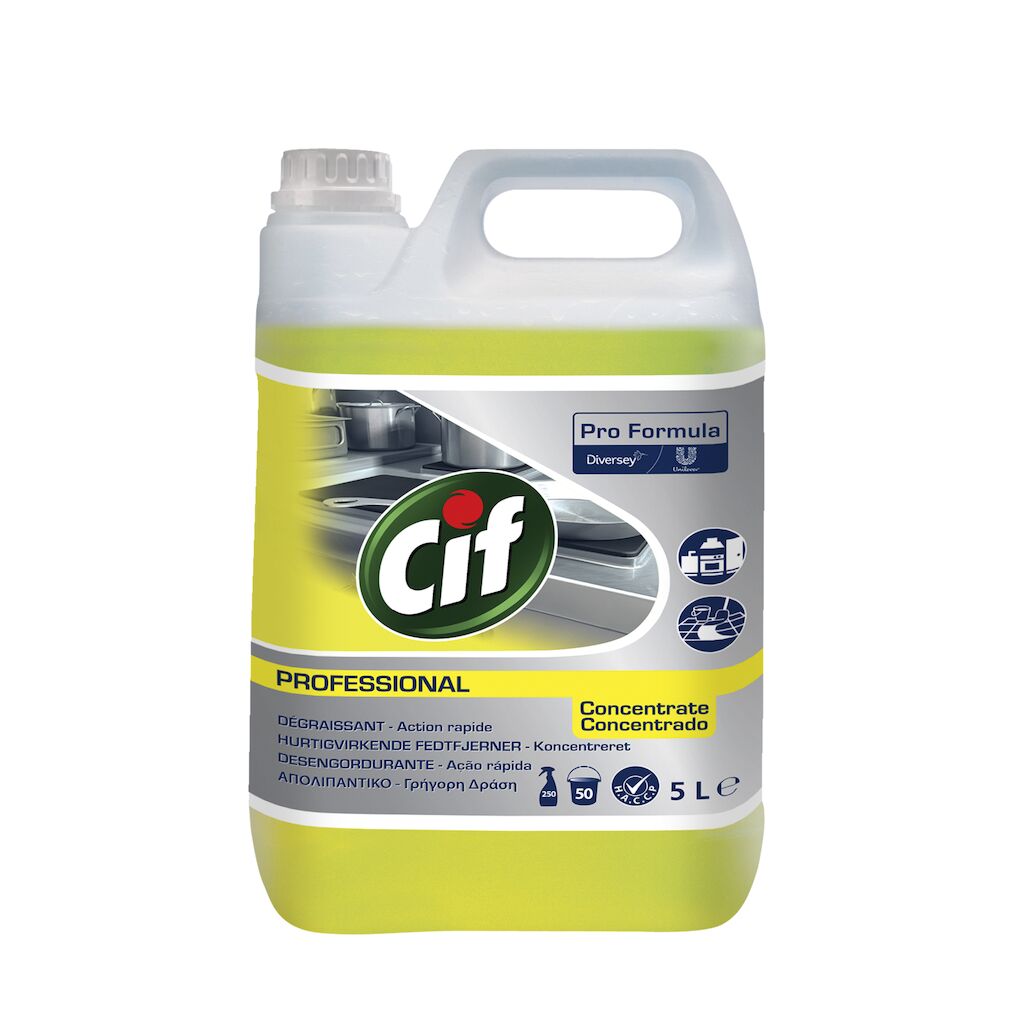 7517909-AI115146.png