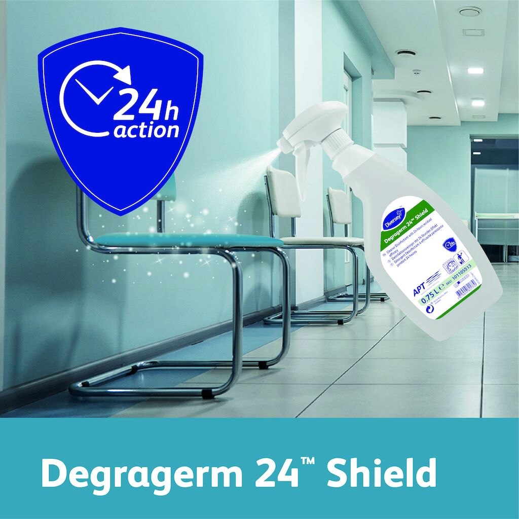 K01924-96408-IMG-Degragerm_24_Shield_eCommerce-20x20cm_300dpi-MASTER-03.jpg
