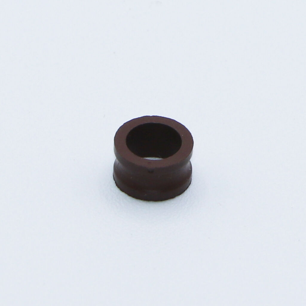 O RING,SPRAY BODY, 1pc