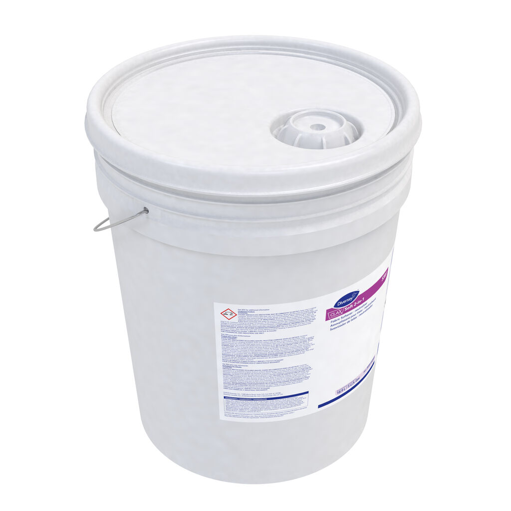 95916085_Clax_Soft_2-in-1_1x5gal_TopLeftAngle_2000x2000.jpg